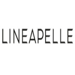 Lineapelle - Milan 2025